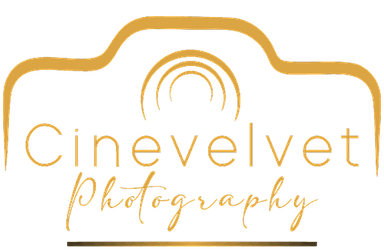 CineVelvet