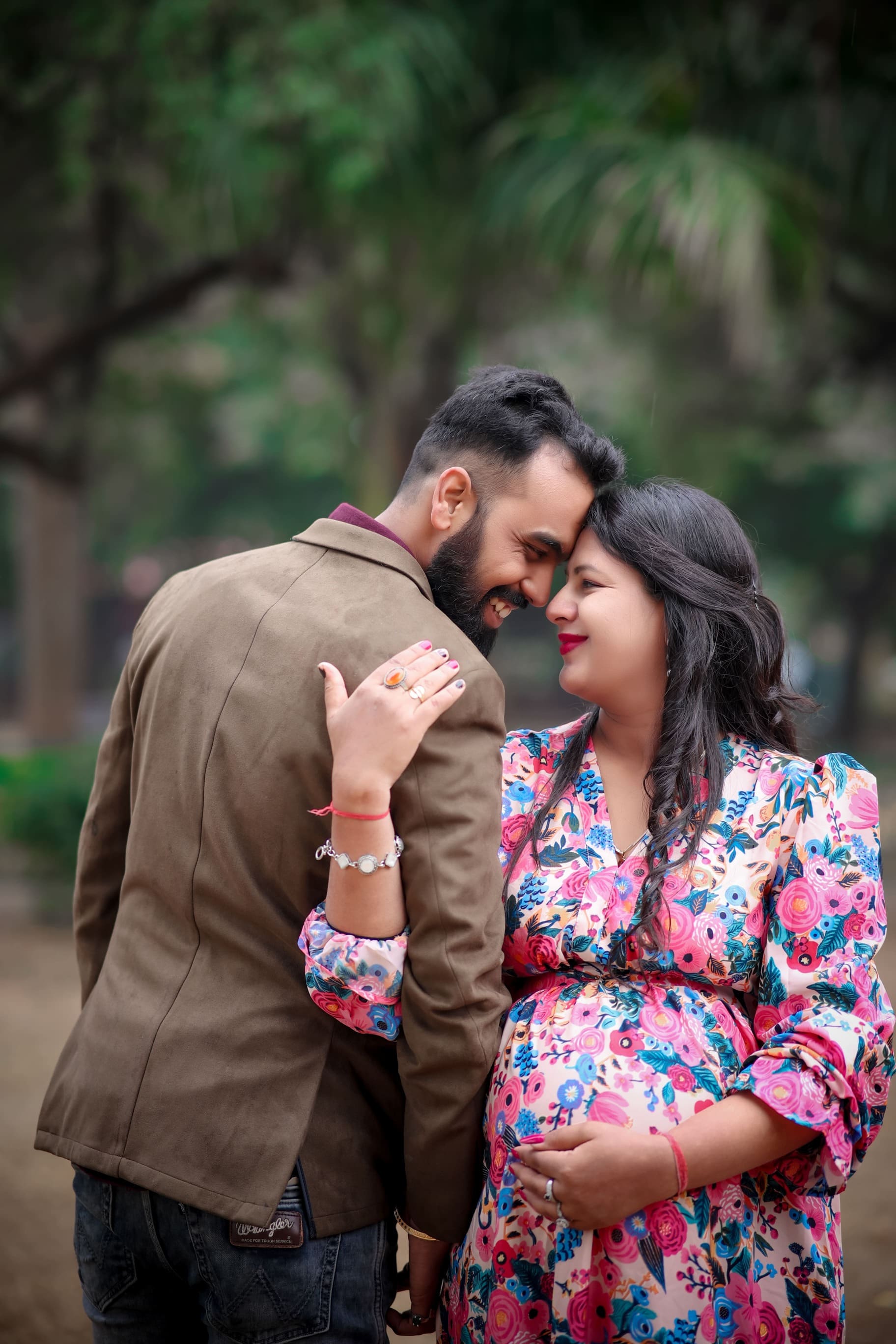 Portrait Photography